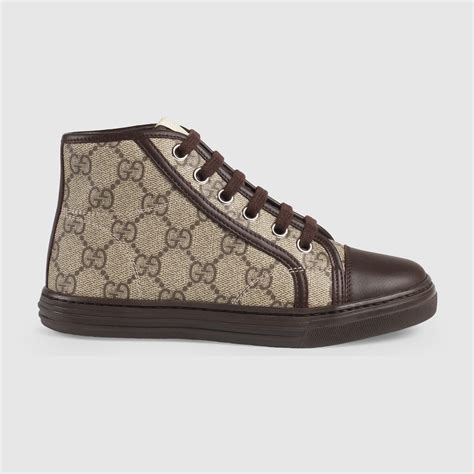 chaussures gucci femme basket|gucci shoes at neiman marcus.